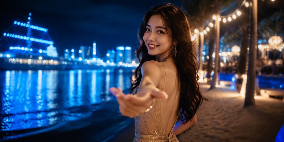rongho