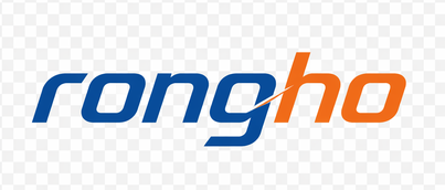 rongho logo